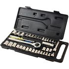 Pp-hbcl79940 Hb Smith Tools 40-piece