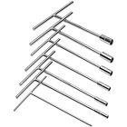 Pp191 Pit Posse 7pc Metric