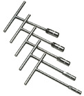 Pp2451 Pit Posse 5 Piece