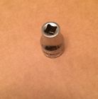 Pp408 Snap-on Snap On Tools Usa