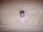 Pp412a Snap-on Snap On Tools