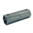 29-32x31-32in Pp840-50 Plumb Pak Wrench Skt 046224840503