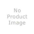 1-1-32x1-3-32in Pp840-54 Plumb Pak Wrench Skt 046224840541