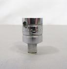 Ppm-410 Ppm410 Snap-on 5 16 3 8 Drive External Drain Pipe Plug Socket