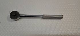 03332c Promate Vintage 3/8 Inch Drive Ratchet 8 Overall Length