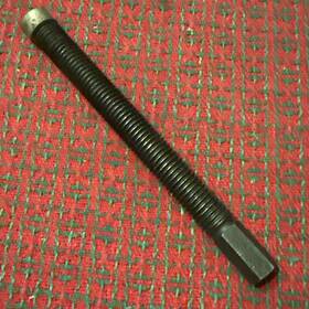 4043-s Proto Puller Pressure Screw Usa Nice