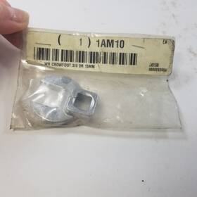 4915m Proto Crowfoot 3/8 Inch Drive 15mm