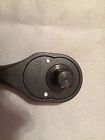 5649bl Proto Ratchet Usa 3 4 Professional