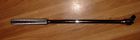 J5266 Proto Free Drive 3 12in. Shipping Hinge " Handle 8
