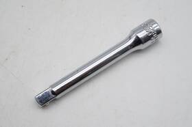 Gw-9898 Proto Blackhawk By 1/4 Inch Drive Socket Extension Gw-989 3 Made In Usa