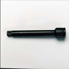J07567 Proto Imp 4 Dr Skt 7 Ext 3