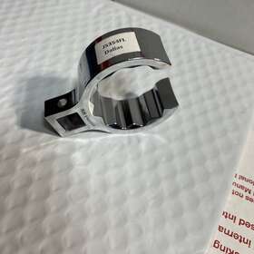 J5354fl Proto Crwft Wrnch Stl Drvsz 1/2 Inch Hdsz 1-11/16