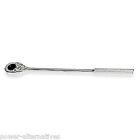J5450fw Proto Length " 1 2 16 Drive Ratchet