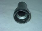 6549l Proto Specialty Joint Ball - Socket