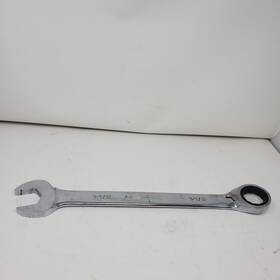 Jscv48t Proto Tools 142363