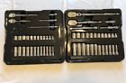 229afsm Ps58fsmtmm Snap-on Tools Lot 58