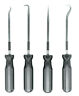 Psp4 Ullman Piece Hook Pick Screwdriver Type Hand