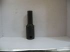 Cr-mo7 Pt 8 Matco 7mm Cr-mo7mm Impact Dr 6 Socket 3