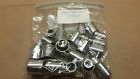 Ctx08 Pt. 3 12 Short Misc Pt Set Sockets " 8 5 Craftsman