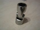 Fsum12a Pt Flex 12mm Snap- Socket 6