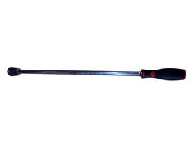 Mi1074490 Pt - Performance Tool W32180 1/2 Drive 24 Long Handle Ratchet