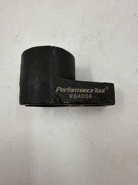 Mi1070871 Pt - Performance Tool W84008