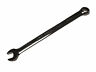 Pt18556 1 John Deere Wrench