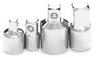 Ptl-w30934 Perform Tool Socket Adapter Set