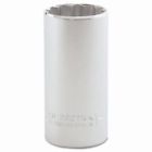 Pto-5340 Proto Torqueplus Deep Socket 662679180386
