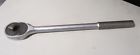 Pto-5649 Proto Pear-head Ratchet Wrench
