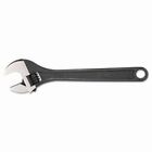 Pto-712s Proto Adjustable Wrench Tool Length Opening 662679100445
