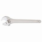 Pto-715 Proto Adjustable Wrench 15 662679100452