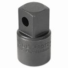 Pto-7652 Proto Impact-wrench Drive Adapter 662679341664