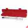 Pto-6012c Pto6012c Proto Ratchet Head Torque Wrench 3 8in Drive 20-100 Ft Lb 662679135973