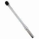 Pto6016c Ft Lb Torque Ratchet 30-150 Drive Proto 1 2in Head Wrench