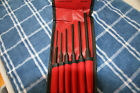 Ppcl60bk Punch "snap- Long Set Pin "