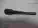 Pwa1394 Bonney Vintage T-35 3 8 Dr Ratchet Usa