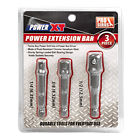 Pwxt94116 Powerxt 3pc Power Extension 859339006951