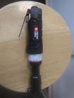 Pxcm024-0270 Porter-cable Porter Cable 3-8