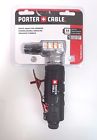 Pxcm024-0275 Porter-cable Porter Cable Right 846212064894