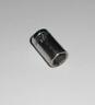 Qa453344 Craftsman Vintage Ace Hardware Socket Drive Point Super Fast Shipping