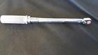 700505795 Qjr2100d Torque Snap On Wrench