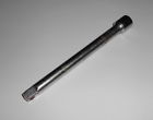 Qr560990 Unbranded Vintage Drive Socket Extension Super Fast Shipping