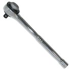 Rs038 - Quality " Ratchet Drive 3 Neck Professional Great 8
