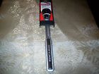 44811 - Quick Ratchet Drive " 1 Craftsman 8 3 Release