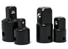 Qulbxsgw0t Bastexwireless Impact Reducer Adapter 1014749860718