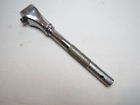 R-250-g Reechet Drive Long Reach Right Angle Socket Adapter Wrench