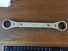 R-2830 Snap On Ratcheting Box Wrench