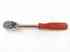 R10pa Drive Mac 1 Tools 2