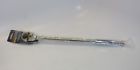 R12lqr Napa New Carlyle Drive Teardrop Ratchet Long